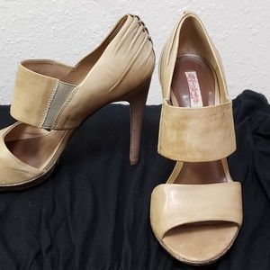 All Saints Spitalfields